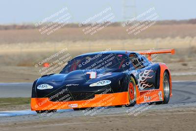 media/Feb-19-2022-Cal Club SCCA Super Tour (Sat) [[420969159b]]/Group 5/Race (Outside Grapevine)/